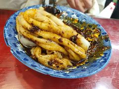 -张明富面皮店(东大街店)