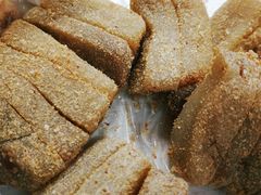 -闻酥园(水碾河路店)