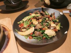 -顾乡私房菜(金沙天街店)
