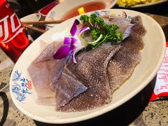 -小龙坎火锅(总店)