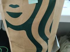 -星巴克(金华义乌国际大厦店)
