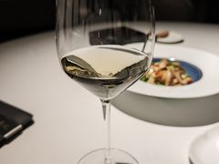 -荣轩(新荣记环球金融中心店)