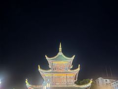 -包整·丝娃娃(一览甲秀楼风景店)