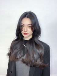 -YESIDO椰岛造型