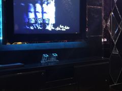 -Miohca缪卡KTV(和平店)