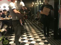 -必胜客(八一店)