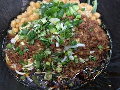 -秦云老太婆摊摊面(全国总店)