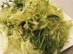 -贵州大厦贵州厅(樱花园西街店)