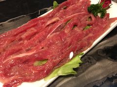 -小王少龙火锅(沙南街店)