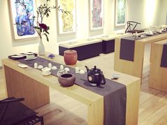 iphone_upload_pic-云间宿茶空间(嘉杰国际广场店)