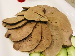 -便宜坊烤鸭店(航天桥店)