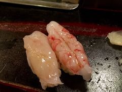 -锦寿司