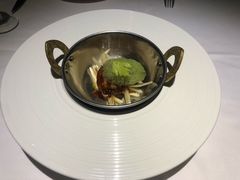 -王品牛排(珠海富华里店)