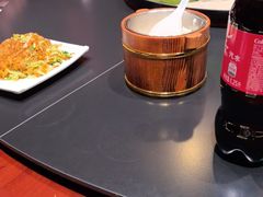 -阿露佳·舌尖上的安吉菜