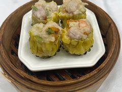 -寻味顺德·珍之宝酒楼(银钻店)