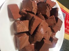 -肖仙仙羊肉汤·始于1996年(郫都店)