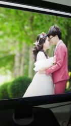 android_upload_pic-戛纳印象摄影(潮拍定制馆)