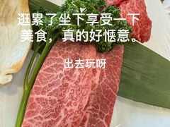 -黄金牧场(明洞总店)