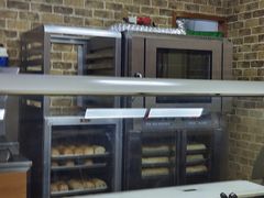 -赛百味SUBWAY(奥城店)