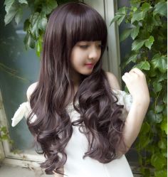 -BHG Hair Salon
