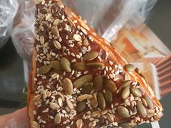 -81BAKERY(大学路店)