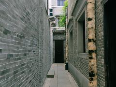 -荔湾博物馆