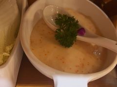 -邵汇大虾(同康路店)