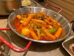 -新世界百货(顺义店)