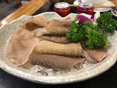 -大龙燚火锅(南山大道店)