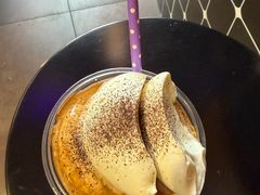 -HANA COFFEE(长寿路店)