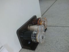 -如意馄饨(尹山湖店)