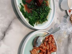 -蘭心·臻品(瑞虹太阳宫店)