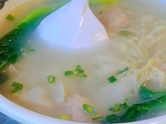 -粤秀小厨·广式早茶(辽宁路店)