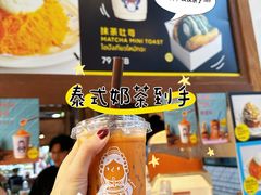 -宁曼路