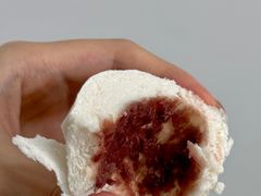 红小豆的豆包-宫门口馒头铺(创始人总店)