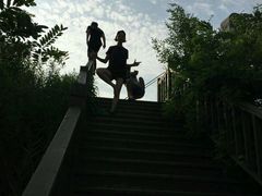 android_upload_pic-南戴河国际娱乐中心