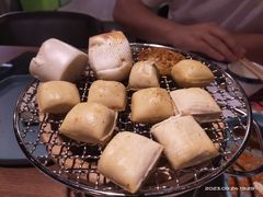 -蟹达人·辣螃蟹·辣卤牛蛙(云纺店)