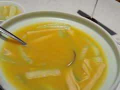 -峨嵋小镇·川菜(正定朗华店)