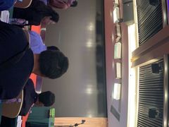 -深圳阳光酒店