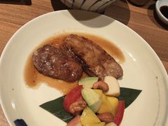 -初居食屋日式料理(万象城购物中心店)