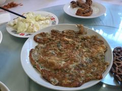 -天乐农家鱼头王(天目湖店)