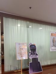 -武汉五洲整形外科医院