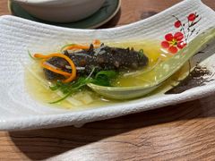 -红叶日料·放题·海胆·定食(星海店)