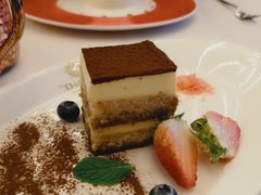 -西山人家·二十年老字号农家菜(旺山店)