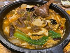 -梅亭居酒屋(中大国际店)