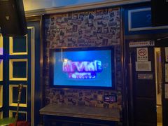 -格莱美量贩式KTV(国信店)