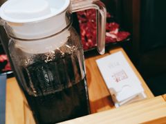 -陈记顺和牛肉火锅馆(林乐路店)