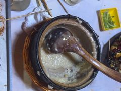 -云晓光头烧烤吧(盛夏店)