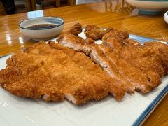 -小方的面(徐家汇店)