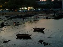 -兴城海滨风景区